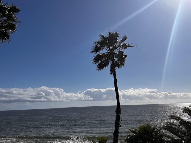 Laguna Beach, California