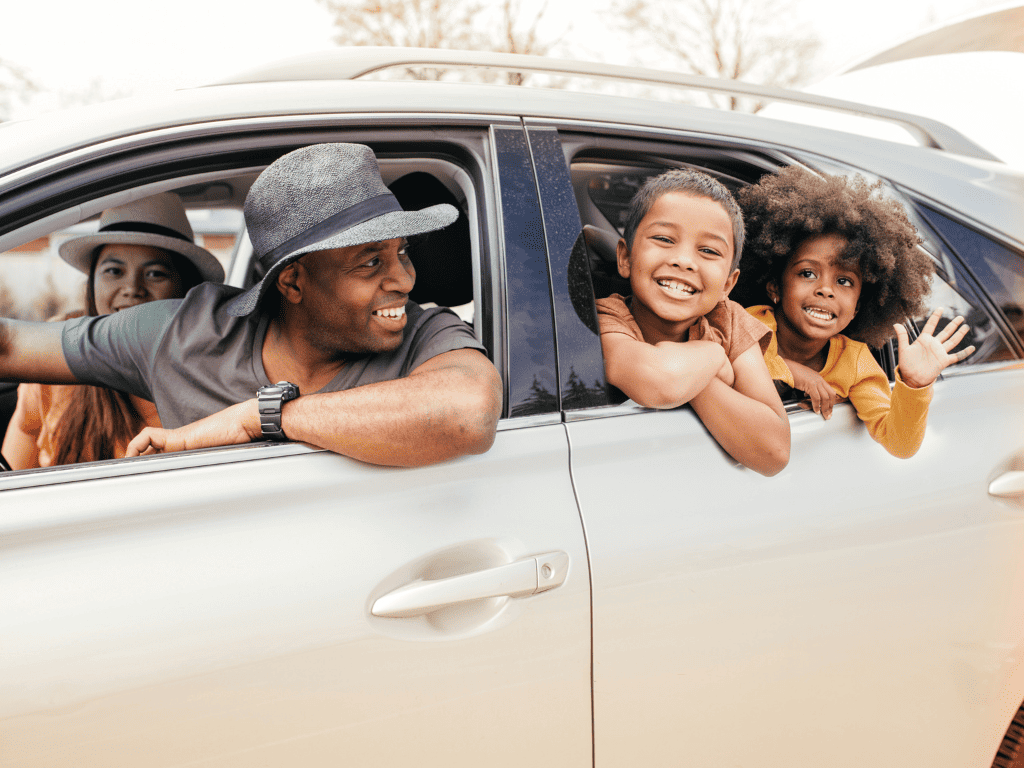 Amazon Music Unlimited | 100 million songs ad-free