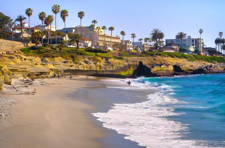 Is San Diego Worth Visiting? The Top Reasons to Visit