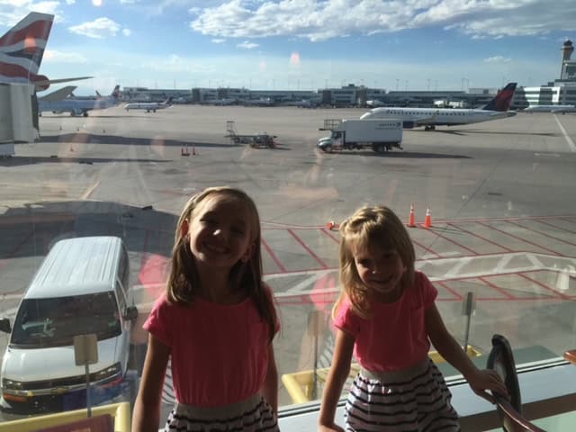 Travel Essentials for Kids – Top Picks from a Mom