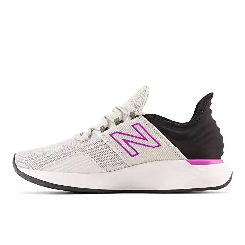 New Balance Women's Fresh Foam Roav V1 Running Shoe