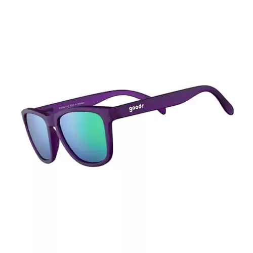 Goodr OG Sunglasses