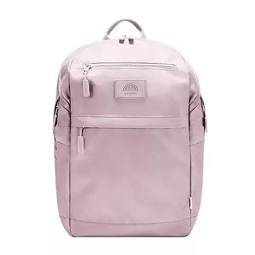 uninni 16” student backpacks, Age 8+